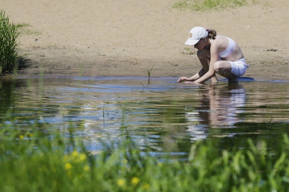 Группа риска Группа риска