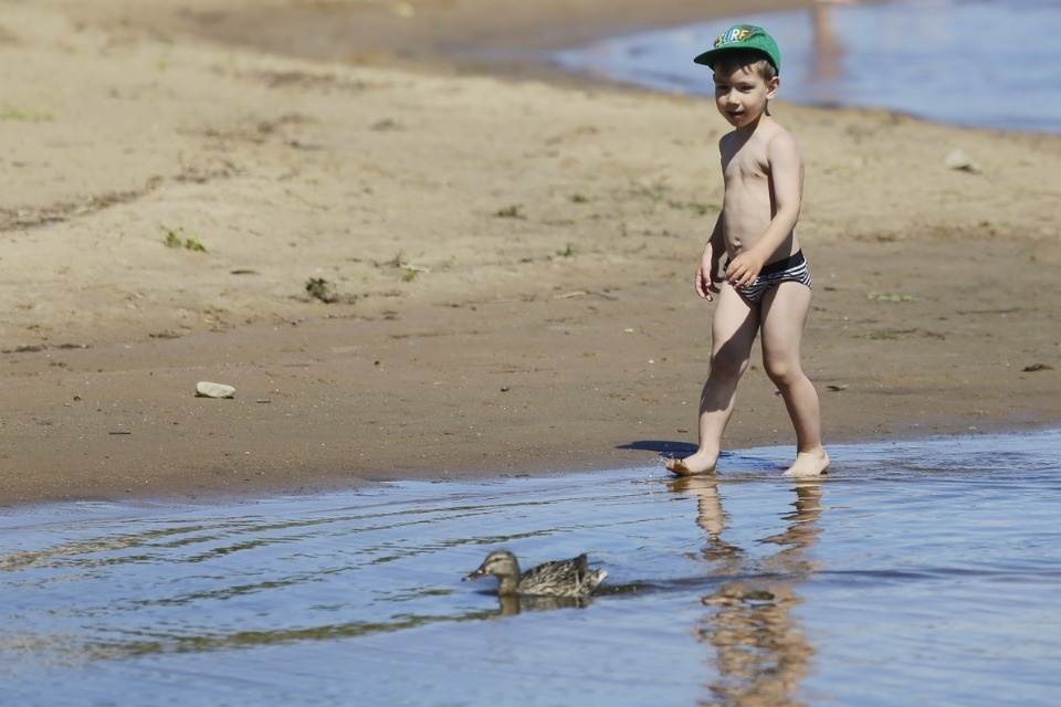 Группа риска Группа риска