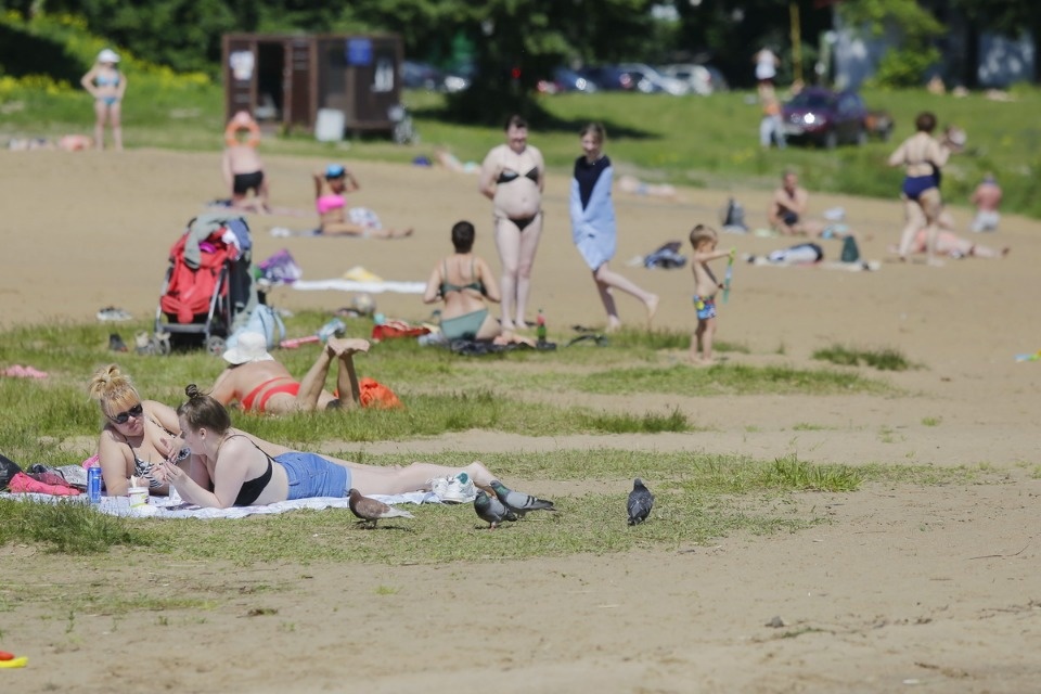 Группа риска Группа риска