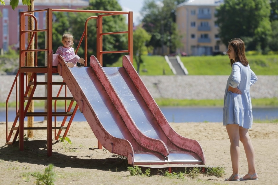 Группа риска Группа риска