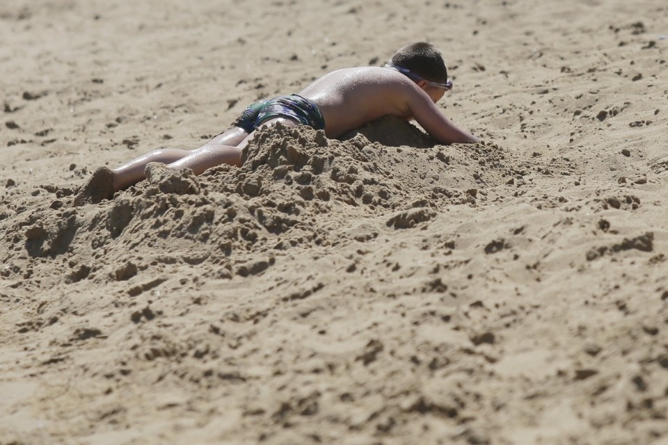 Группа риска Группа риска