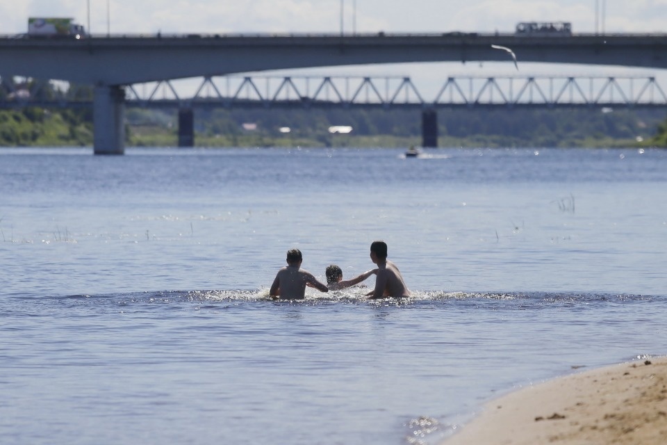 Группа риска Группа риска