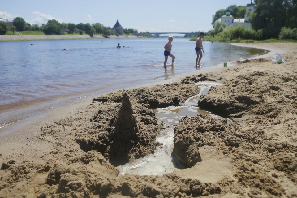 Группа риска Группа риска