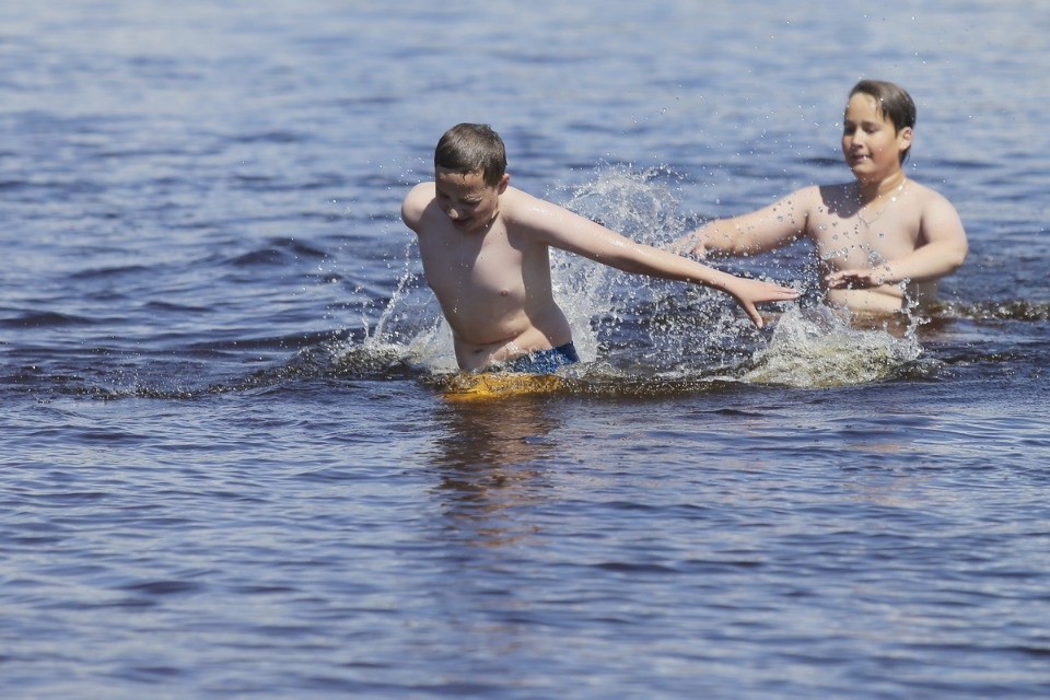 Группа риска Группа риска