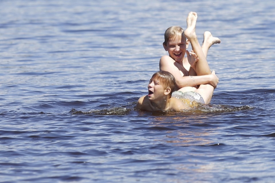 Группа риска Группа риска