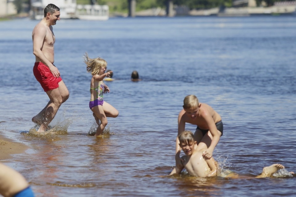 Группа риска Группа риска