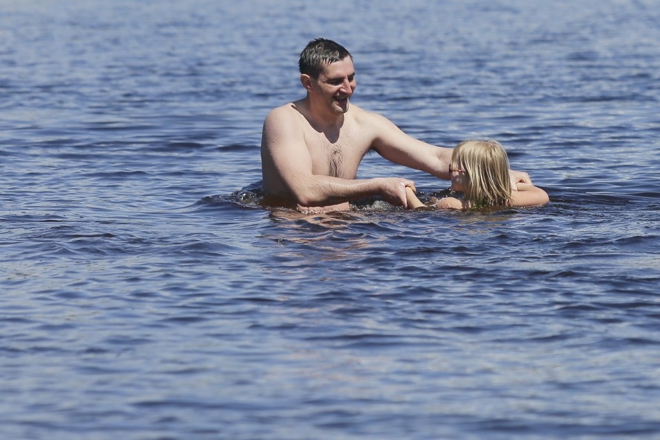 Группа риска Группа риска