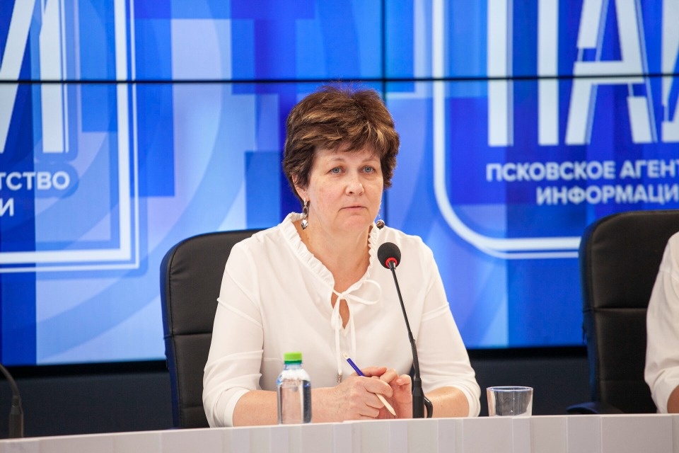 Псковские археологи рассказали, где чаще всего находят золото Псковские археологи рассказали, где чаще всего находят золото