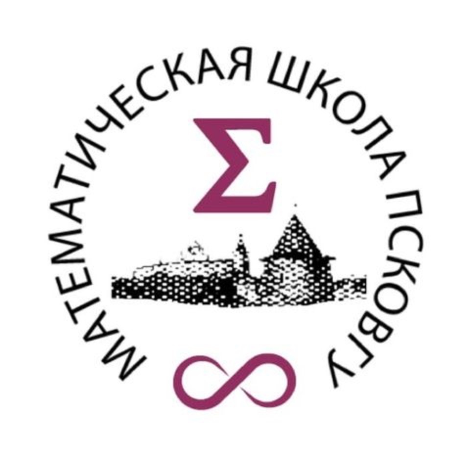 Научно-образовательный центр будет создан в Псковской области  