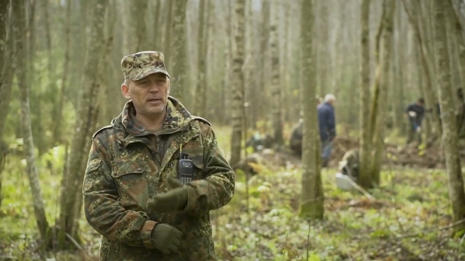 «И те и другие сказали: «Крутое кино»