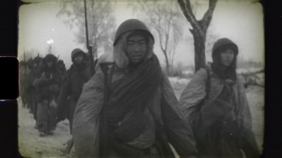 «И те и другие сказали: «Крутое кино»