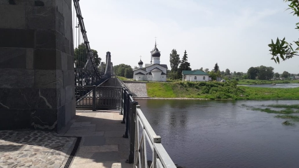 Десять из десяти