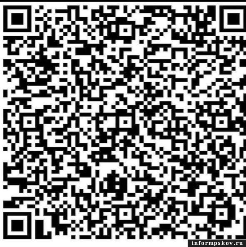 Уже 700 тысяч рублей пожертвовали псковичи на создание памятника «Знамя Победы» 