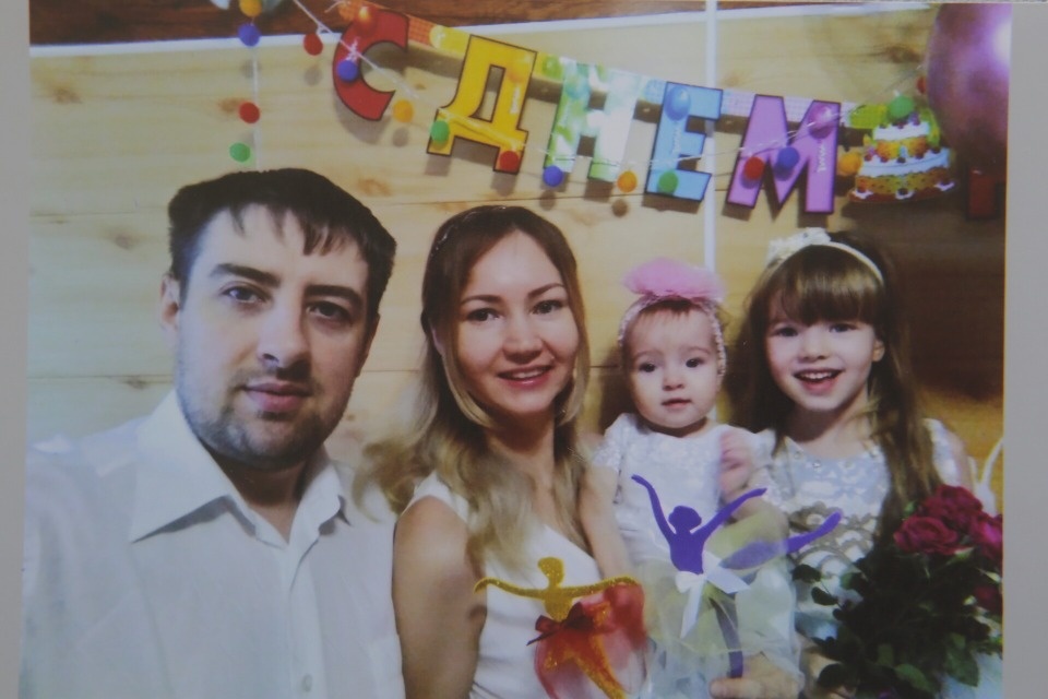 Учитель на миллион