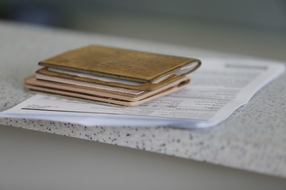 Как не разориться на отдыхе