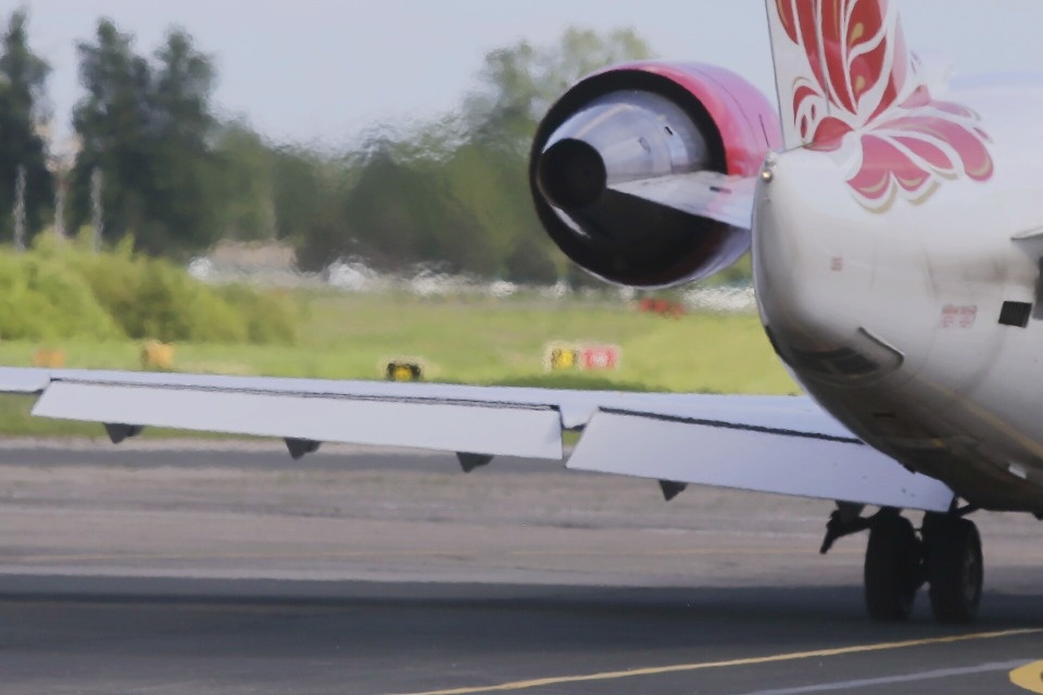 Как не разориться на отдыхе