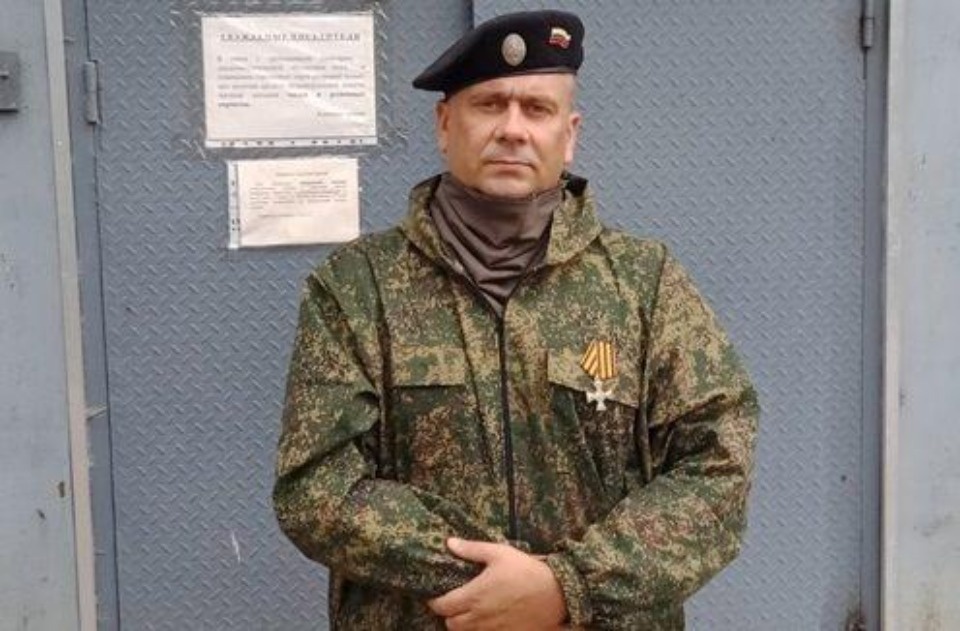 Псковские профсоюзы, патриотические организации и национальные диаспоры провели турнир по стрельбе