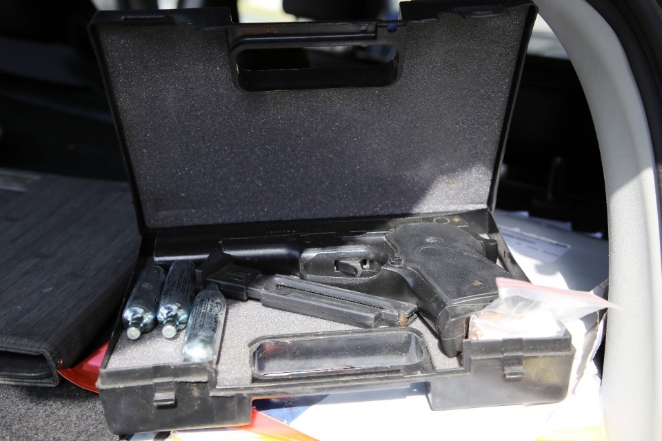 Жертвами мошенницы стали 16 псковичей Жертвами мошенницы стали 16 псковичей