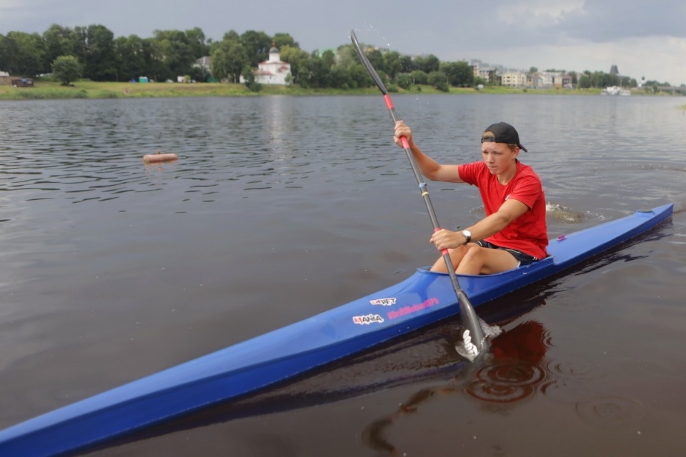 По воде аки посуху По воде аки посуху