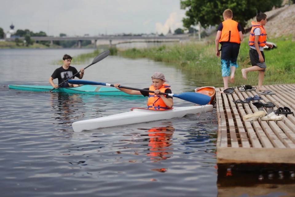 По воде аки посуху По воде аки посуху
