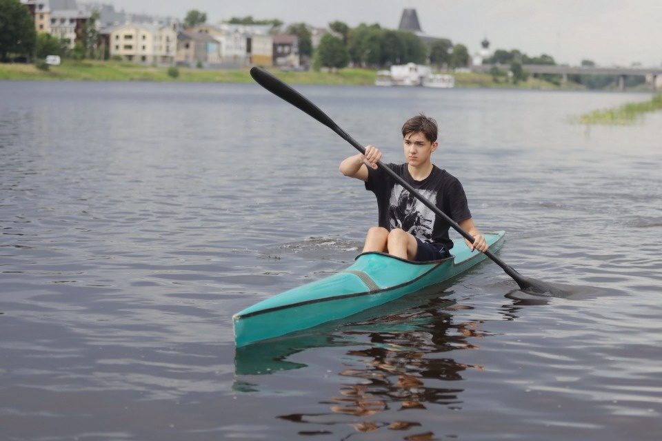 По воде аки посуху По воде аки посуху