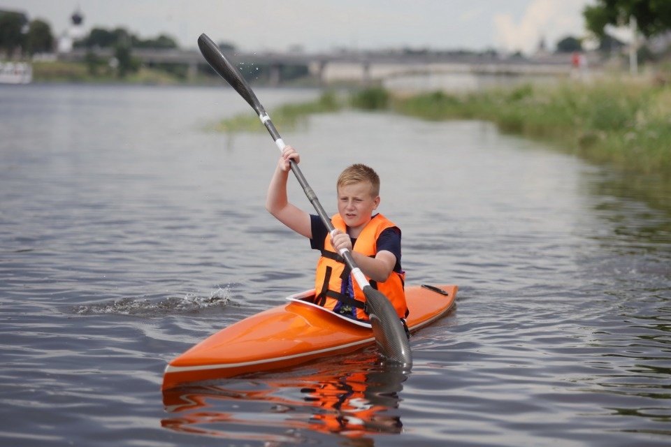 По воде аки посуху По воде аки посуху