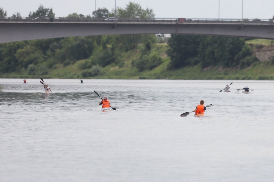 По воде аки посуху По воде аки посуху