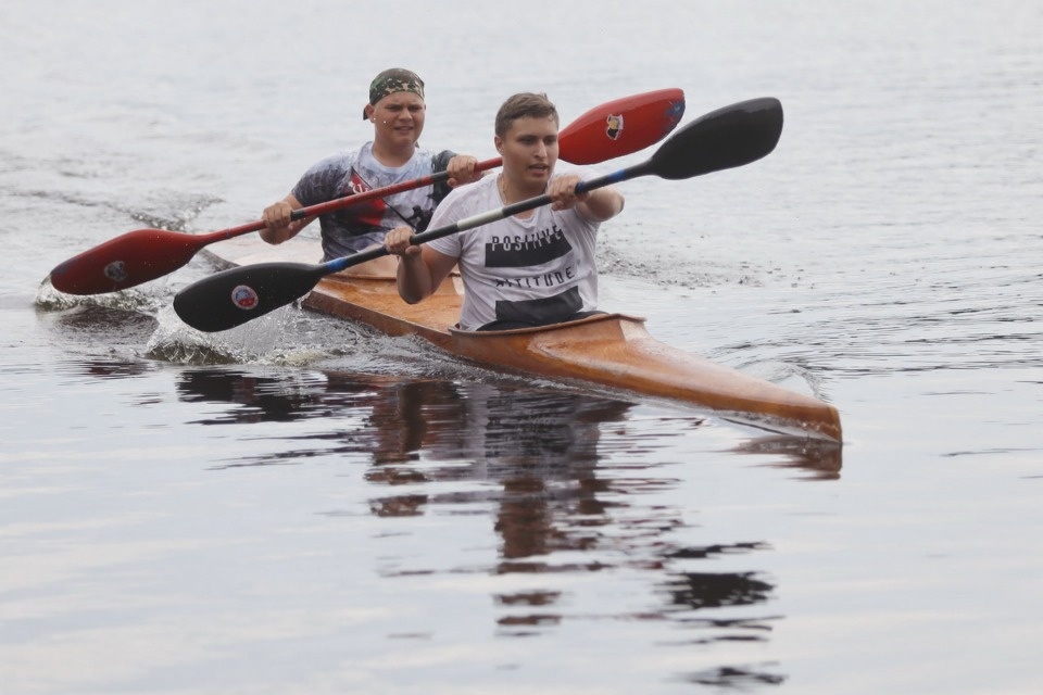 По воде аки посуху По воде аки посуху
