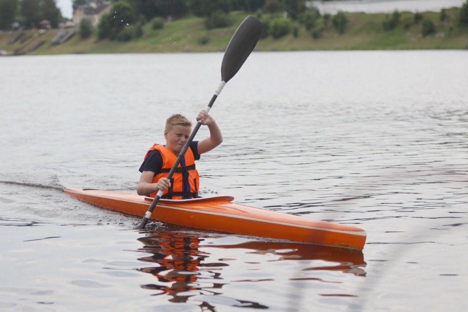 По воде аки посуху По воде аки посуху