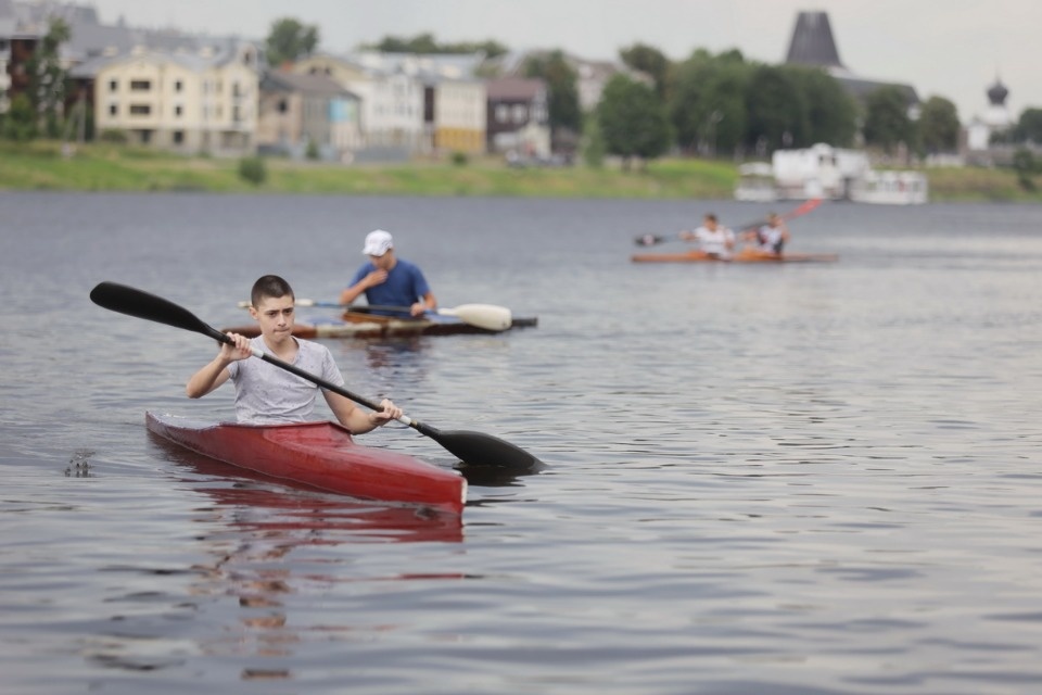 По воде аки посуху По воде аки посуху