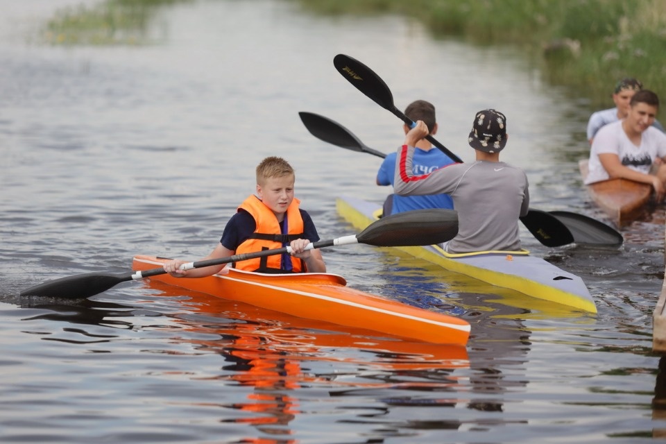 По воде аки посуху По воде аки посуху