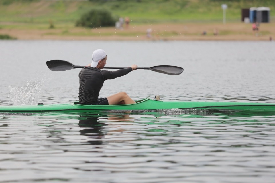 По воде аки посуху По воде аки посуху