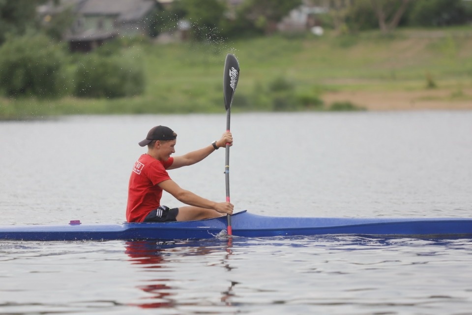 По воде аки посуху По воде аки посуху