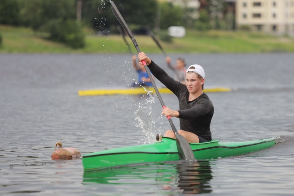 По воде аки посуху По воде аки посуху