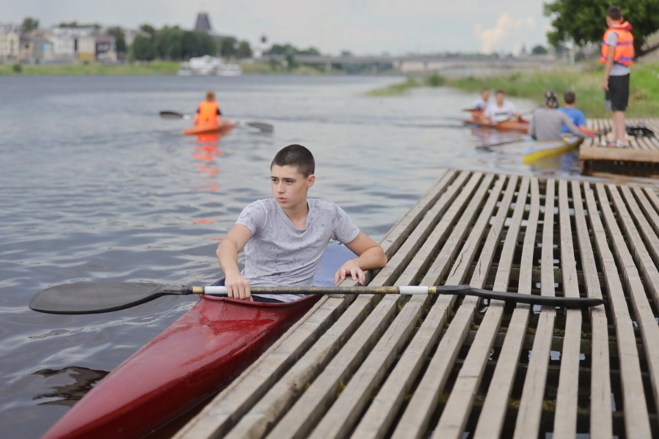 По воде аки посуху По воде аки посуху