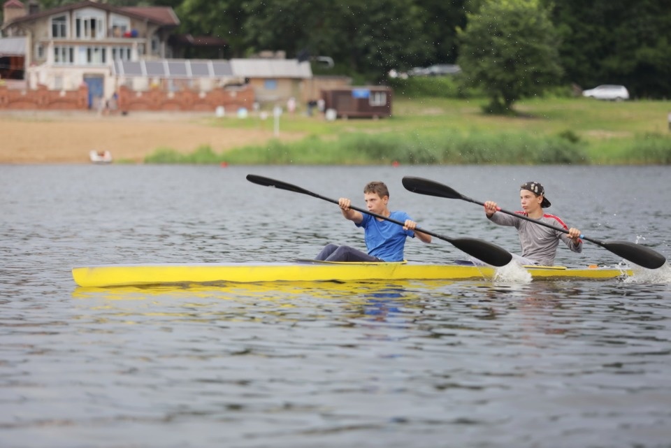 По воде аки посуху По воде аки посуху