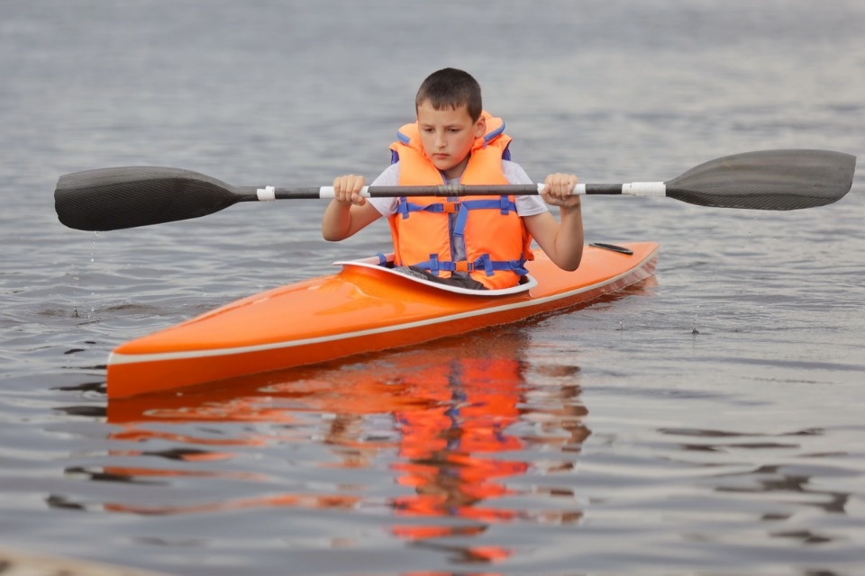 По воде аки посуху По воде аки посуху