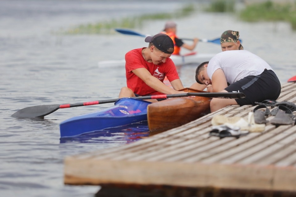 По воде аки посуху По воде аки посуху