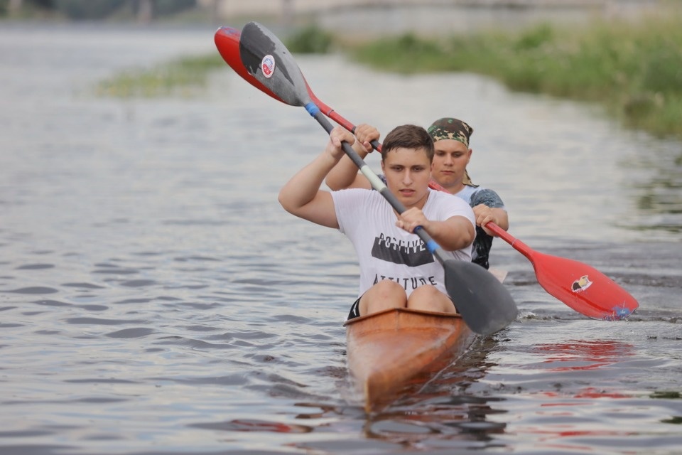 По воде аки посуху По воде аки посуху