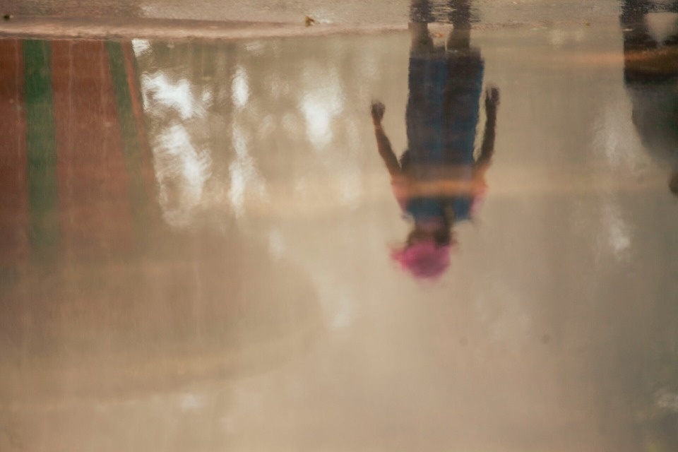 Знойный Псков Знойный Псков