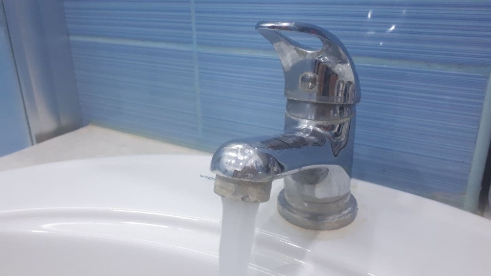 Горводоканал будет развозить воду жителям Пскова 17 июля