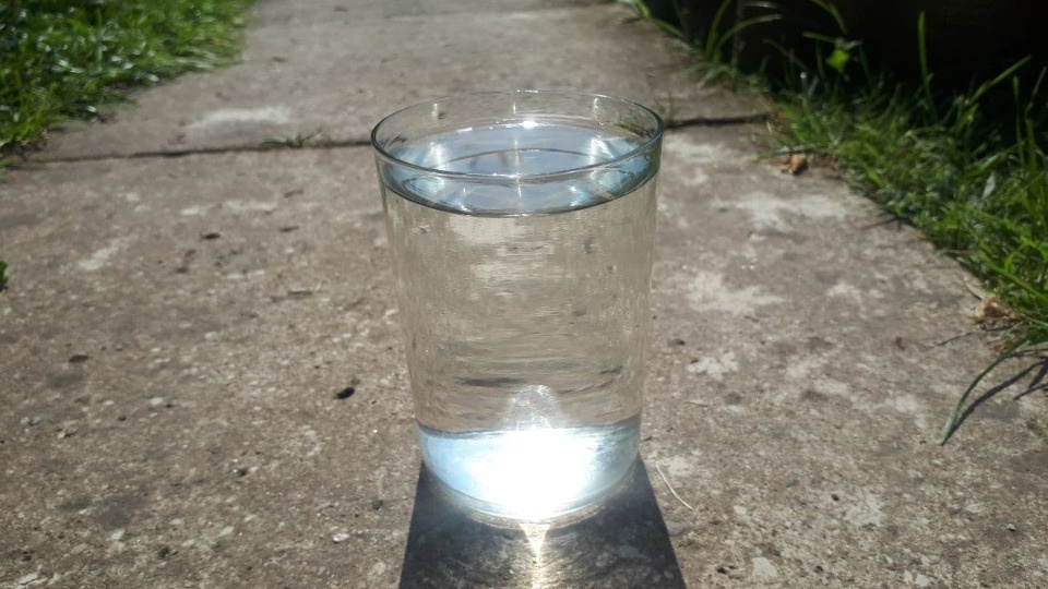  С 16:00 до 20:00 жителям Пскова будут доставлять воду 17 июля 