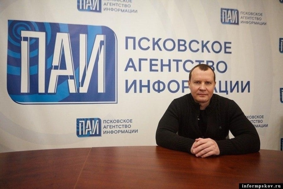 Брячак: Количество участвующих в сентябрьских выборах партий подчёркивает их легитимность 