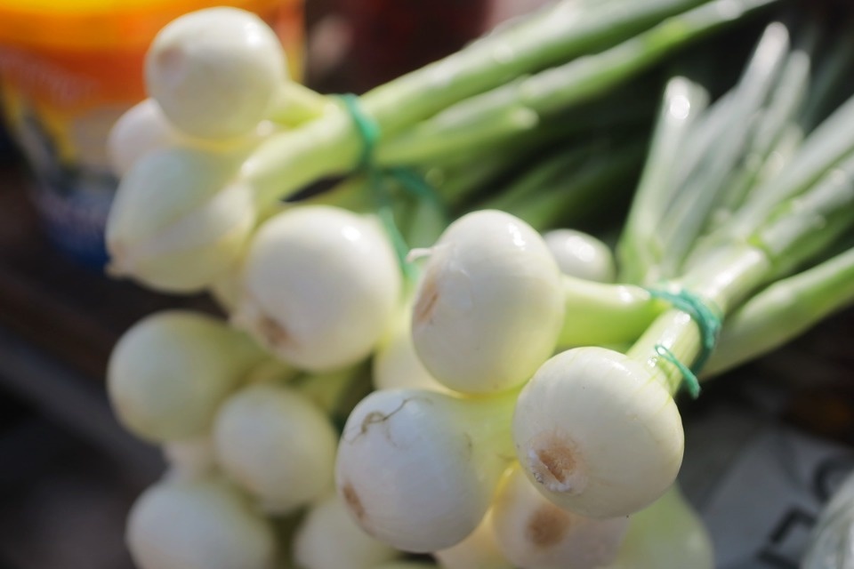 Рыночные отношения Рыночные отношения