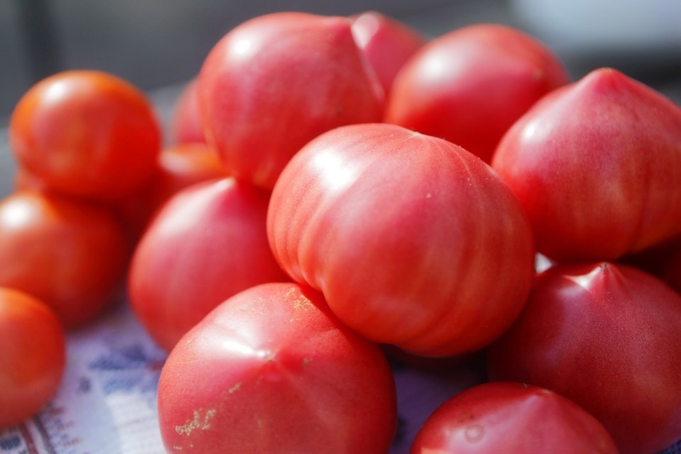 Рыночные отношения Рыночные отношения