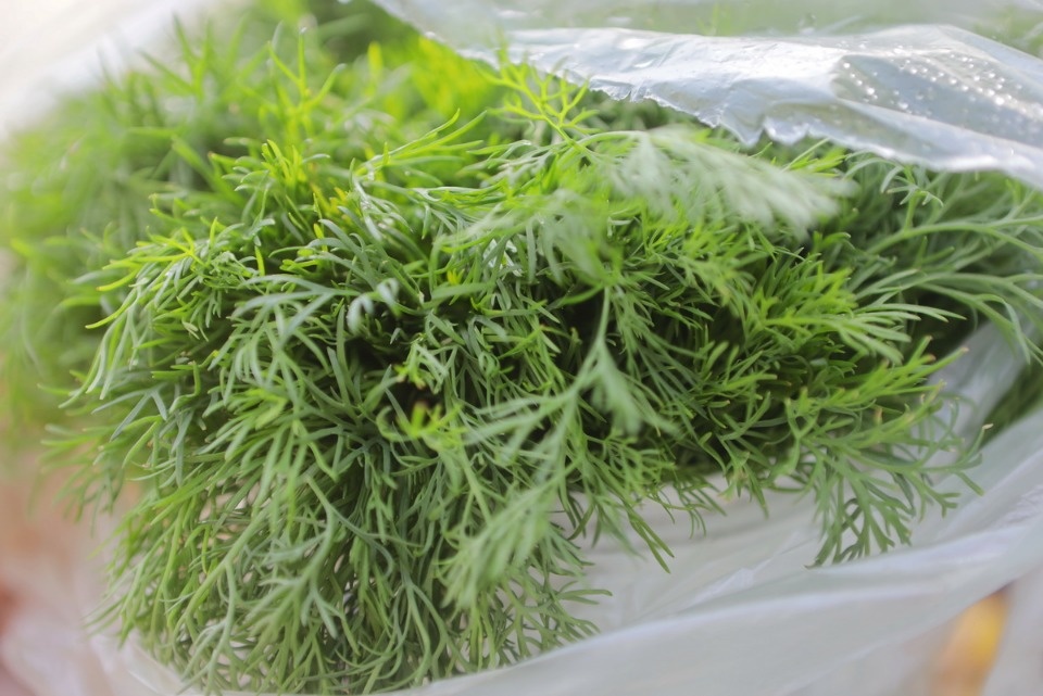 Рыночные отношения Рыночные отношения