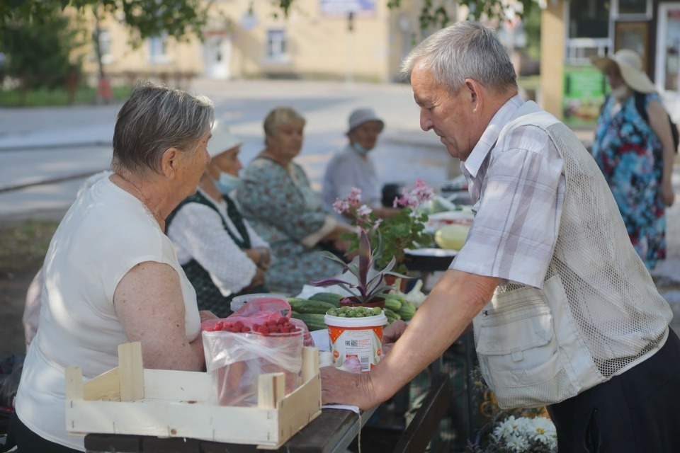 Рыночные отношения Рыночные отношения