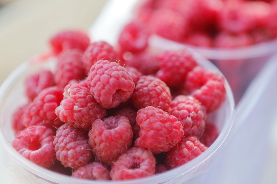 Рыночные отношения Рыночные отношения