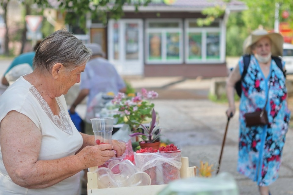 Рыночные отношения Рыночные отношения