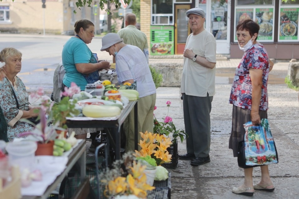 Рыночные отношения Рыночные отношения